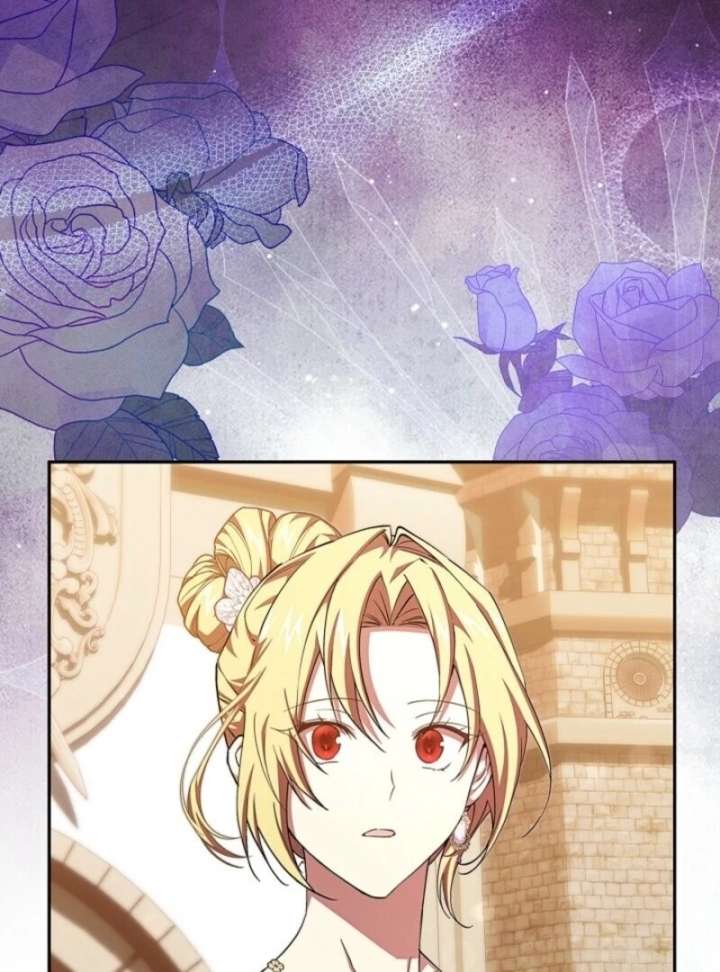 Come on Now, Even If I’m Not a Villain Chapter 45 - Page 61