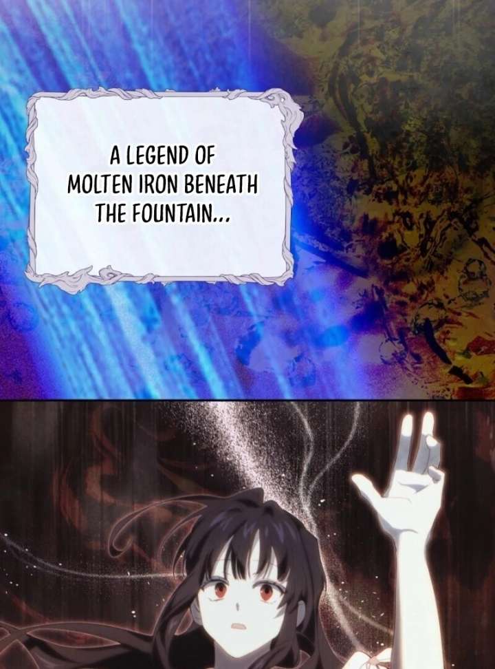 Come on Now, Even If I’m Not a Villain Chapter 45 - Page 70
