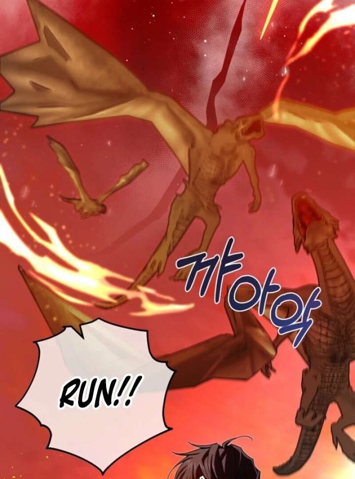 Come on Now, Even If I’m Not a Villain Chapter 45 - Page 80