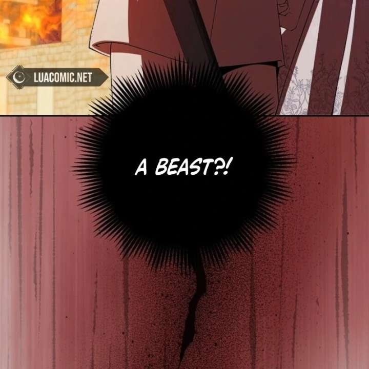 Come on Now, Even If I’m Not a Villain Chapter 45 - Page 82
