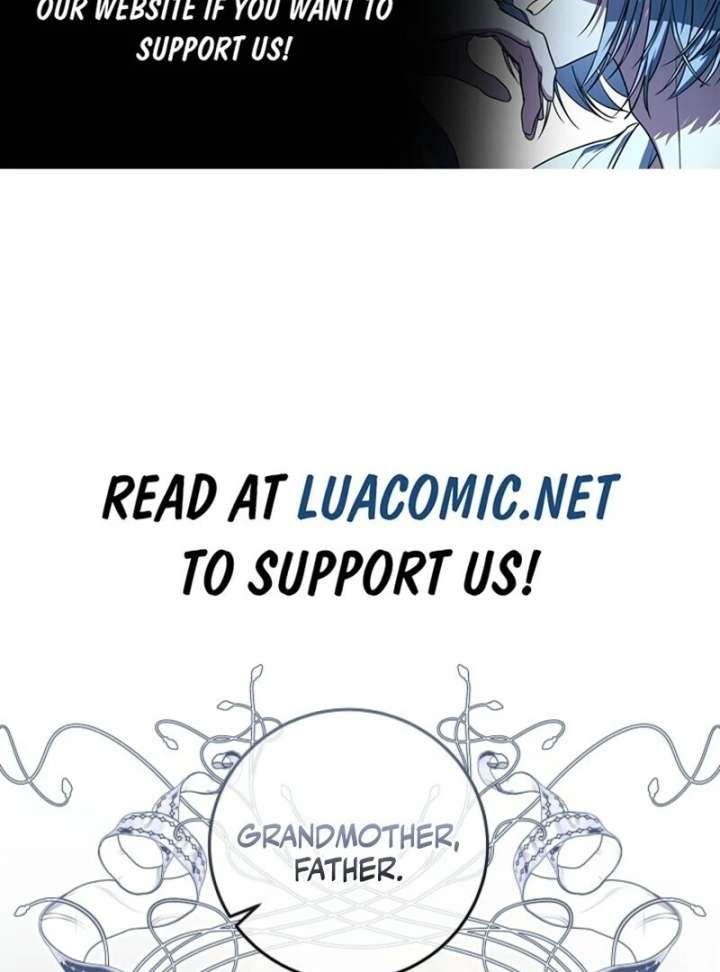 Come on Now, Even If I’m Not a Villain Chapter 47 - Page 2