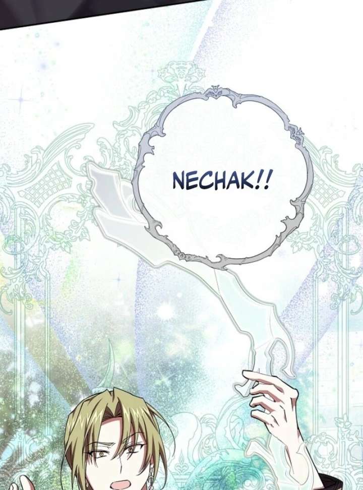 Come on Now, Even If I’m Not a Villain Chapter 47 - Page 101