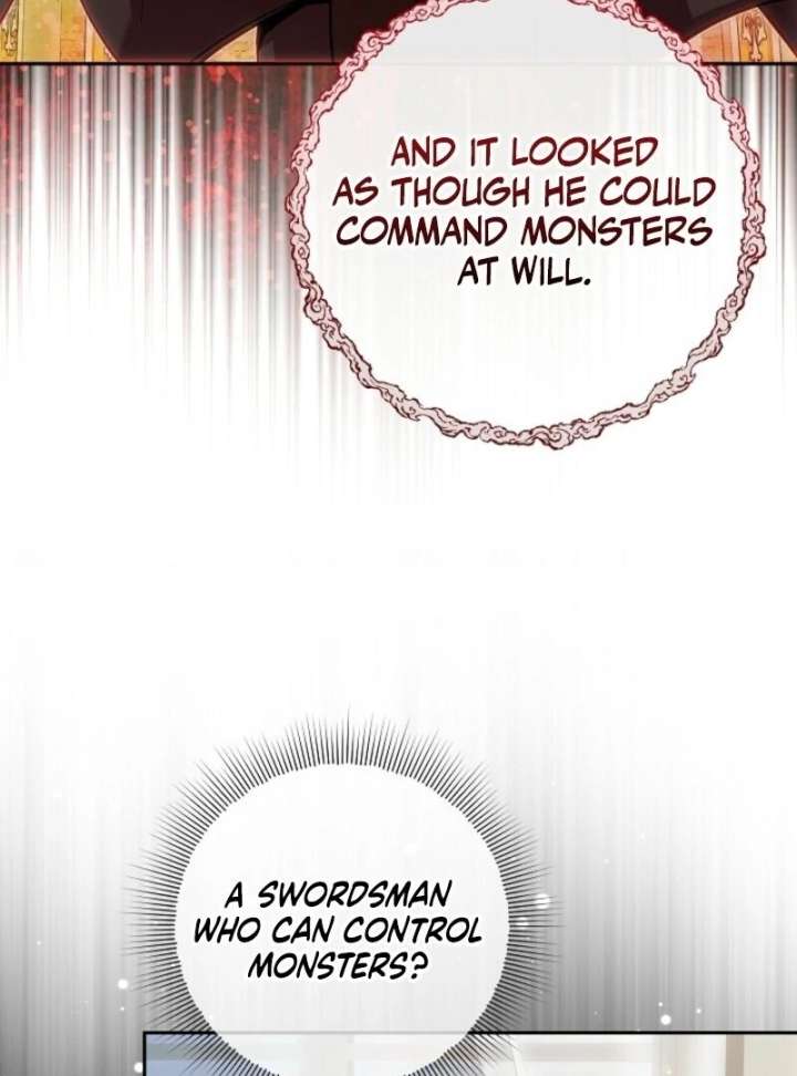 Come on Now, Even If I’m Not a Villain Chapter 47 - Page 12