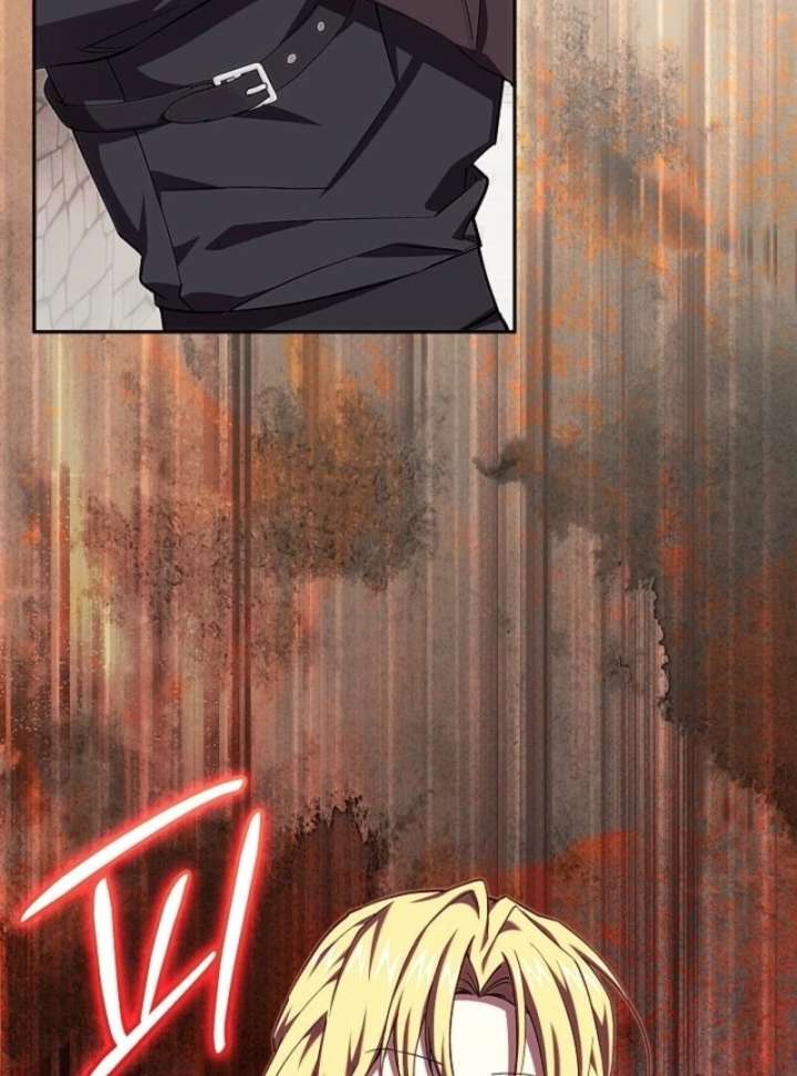 Come on Now, Even If I’m Not a Villain Chapter 47 - Page 113