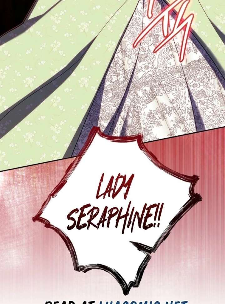 Come on Now, Even If I’m Not a Villain Chapter 47 - Page 115