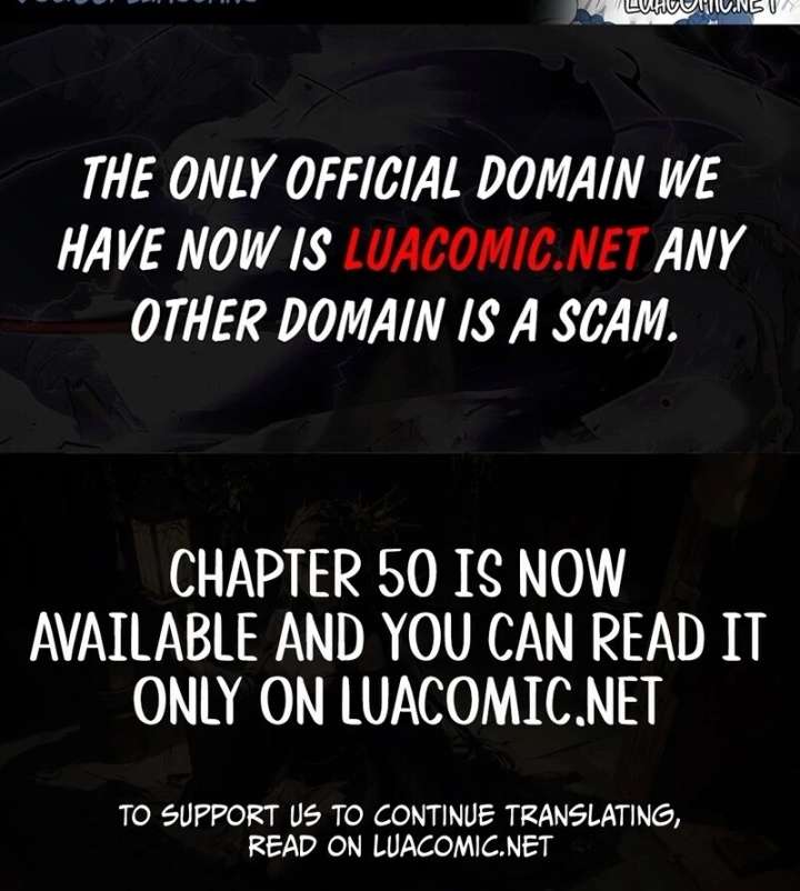 Come on Now, Even If I’m Not a Villain Chapter 47 - Page 117