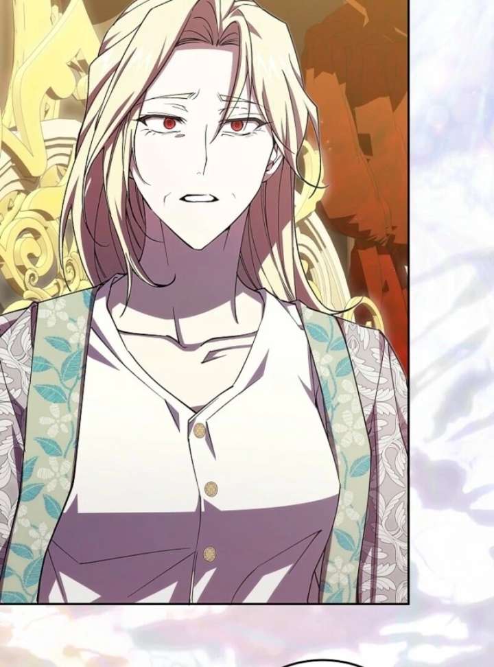 Come on Now, Even If I’m Not a Villain Chapter 47 - Page 20