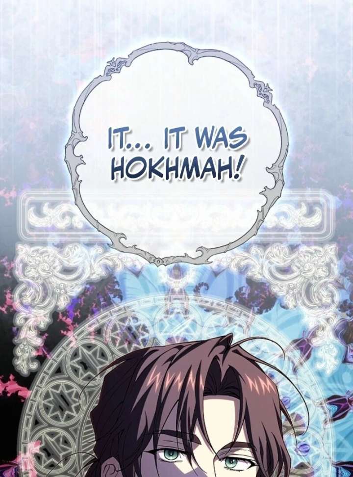 Come on Now, Even If I’m Not a Villain Chapter 47 - Page 29