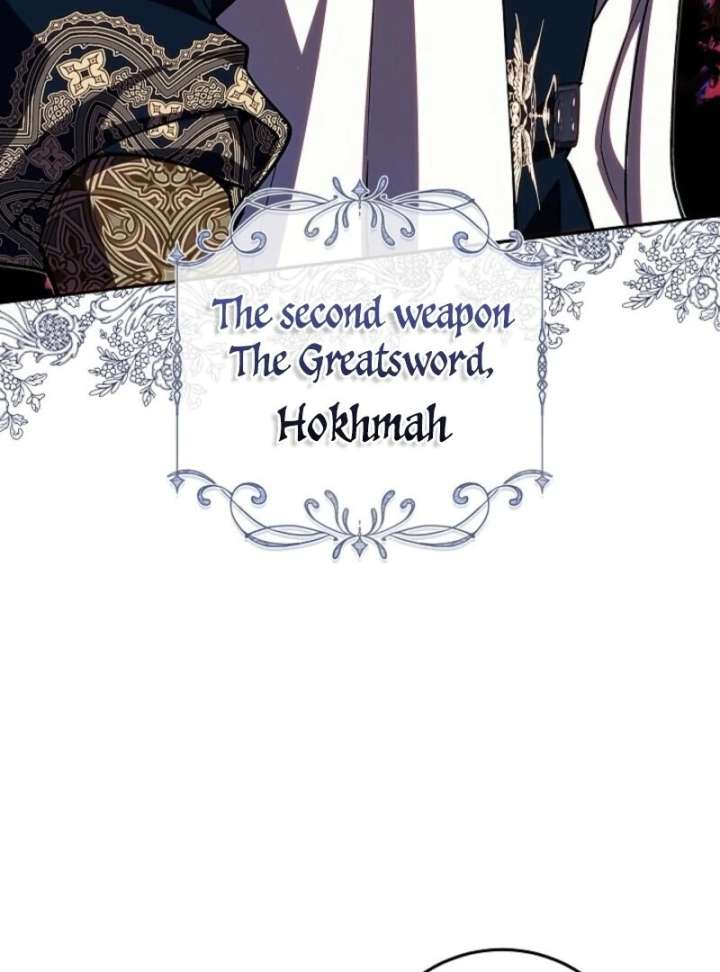 Come on Now, Even If I’m Not a Villain Chapter 47 - Page 31