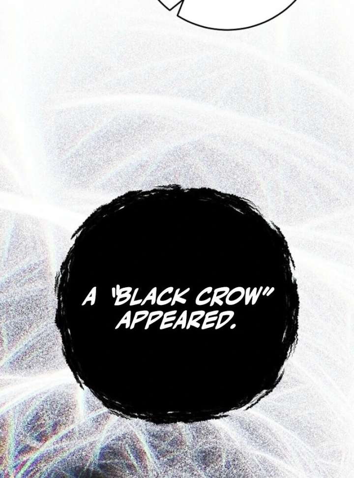 Come on Now, Even If I’m Not a Villain Chapter 47 - Page 39