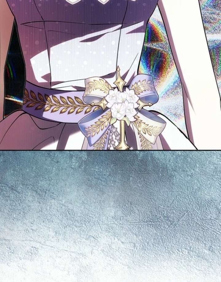 Come on Now, Even If I’m Not a Villain Chapter 47 - Page 41