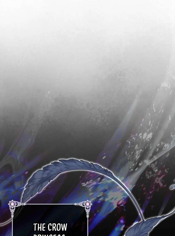 Come on Now, Even If I’m Not a Villain Chapter 47 - Page 43