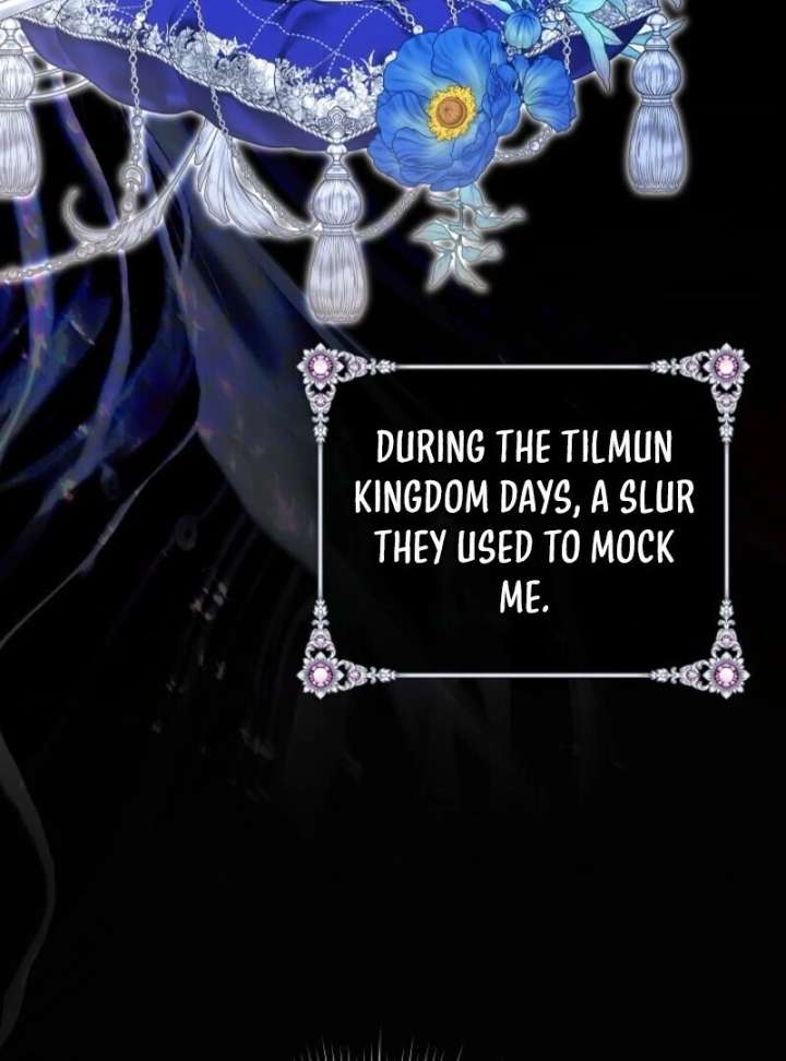 Come on Now, Even If I’m Not a Villain Chapter 47 - Page 45