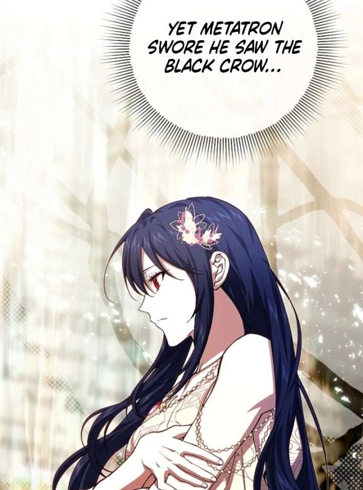 Come on Now, Even If I’m Not a Villain Chapter 47 - Page 49