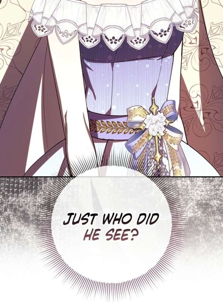Come on Now, Even If I’m Not a Villain Chapter 47 - Page 51