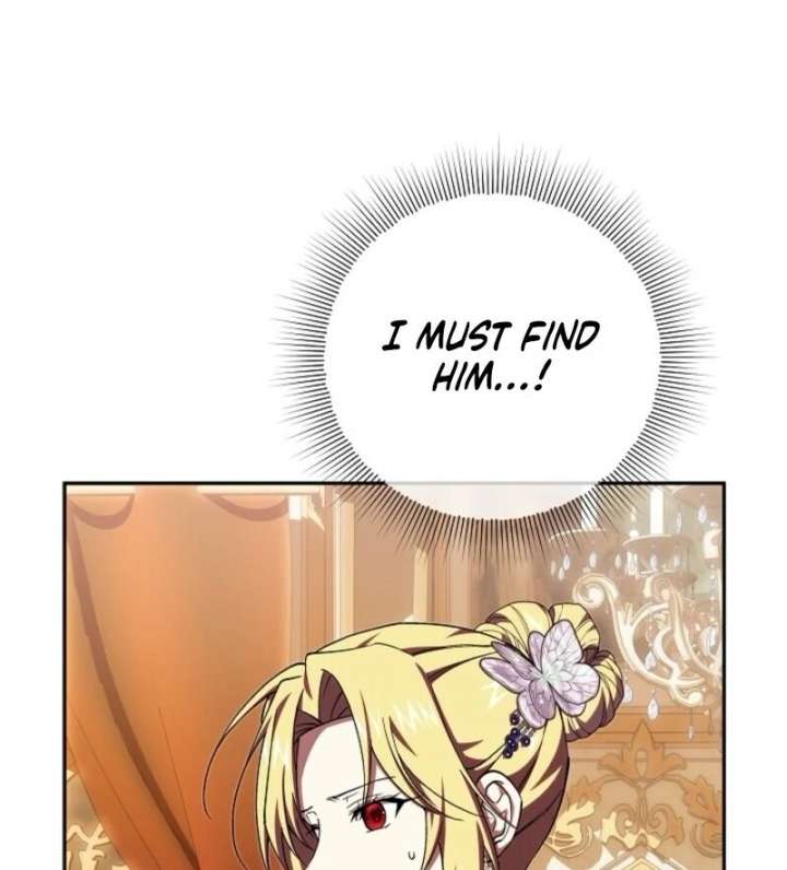 Come on Now, Even If I’m Not a Villain Chapter 47 - Page 54