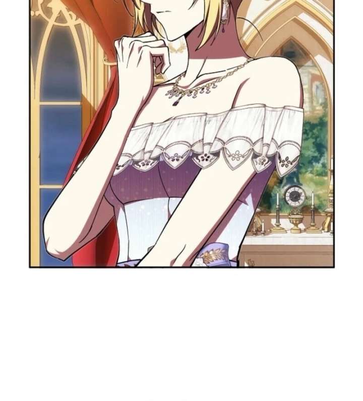 Come on Now, Even If I’m Not a Villain Chapter 47 - Page 55