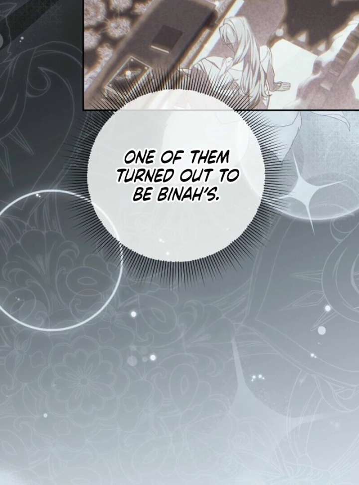 Come on Now, Even If I’m Not a Villain Chapter 47 - Page 65