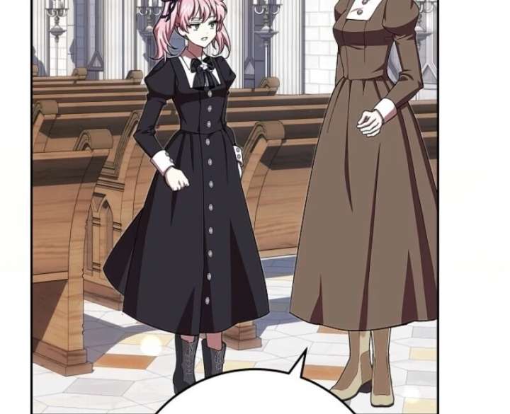 Come on Now, Even If I’m Not a Villain Chapter 47 - Page 68