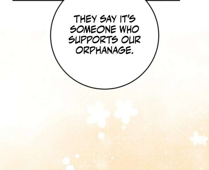 Come on Now, Even If I’m Not a Villain Chapter 47 - Page 69
