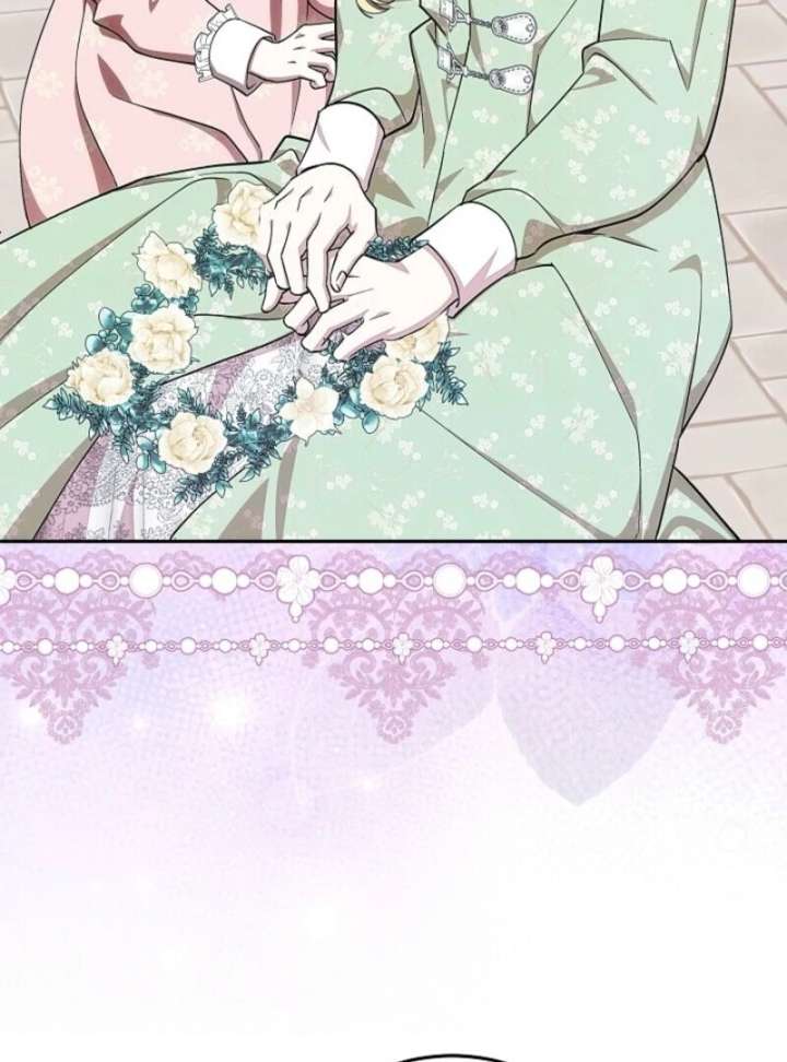 Come on Now, Even If I’m Not a Villain Chapter 47 - Page 80