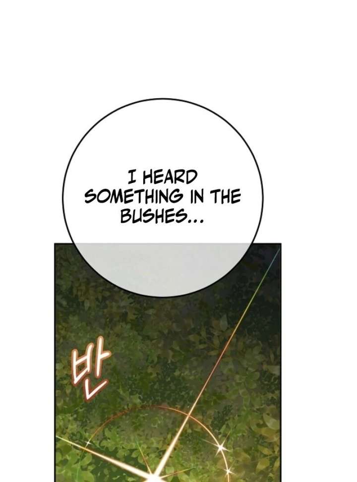 Come on Now, Even If I’m Not a Villain Chapter 47 - Page 87