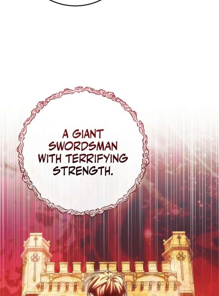 Come on Now, Even If I’m Not a Villain Chapter 47 - Page 10