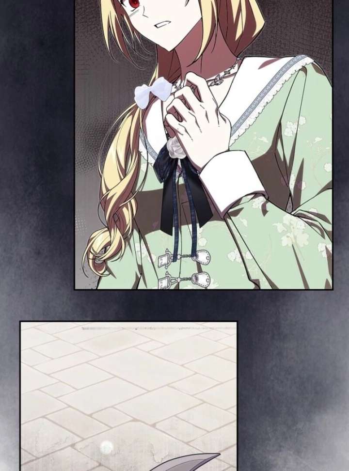 Come on Now, Even If I’m Not a Villain Chapter 47 - Page 91