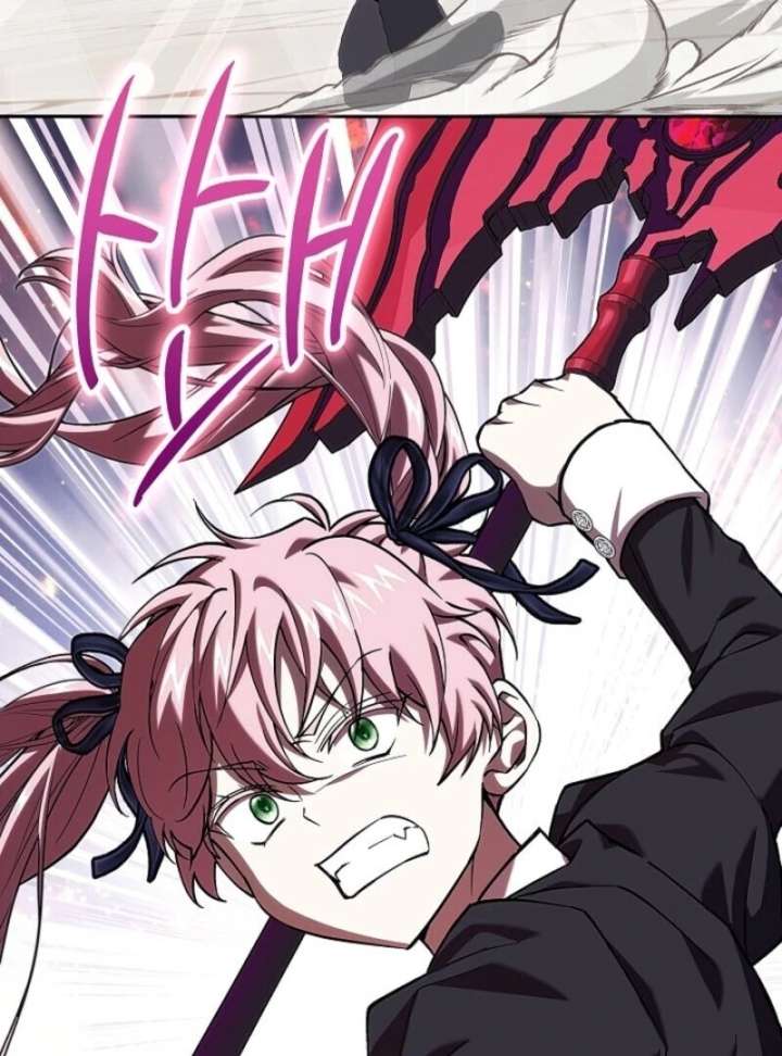 Come on Now, Even If I’m Not a Villain Chapter 47 - Page 94