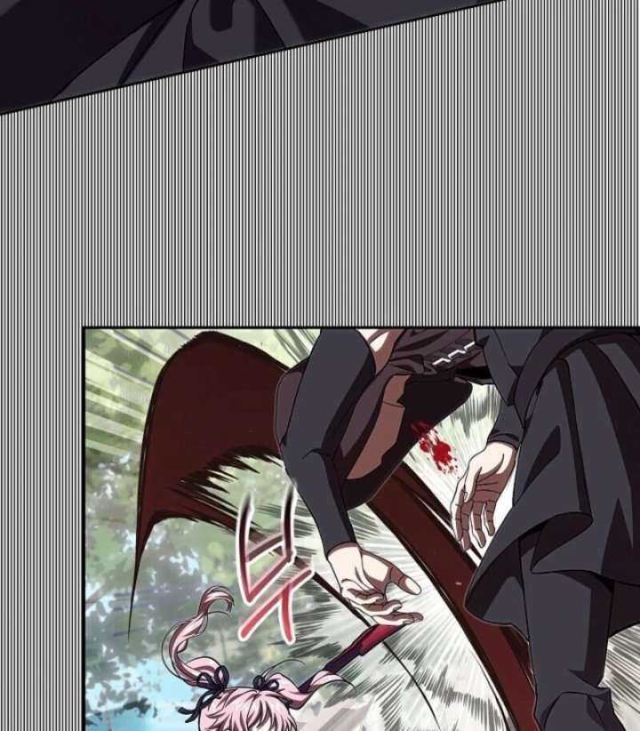 Come on Now, Even If I’m Not a Villain Chapter 47 - Page 96