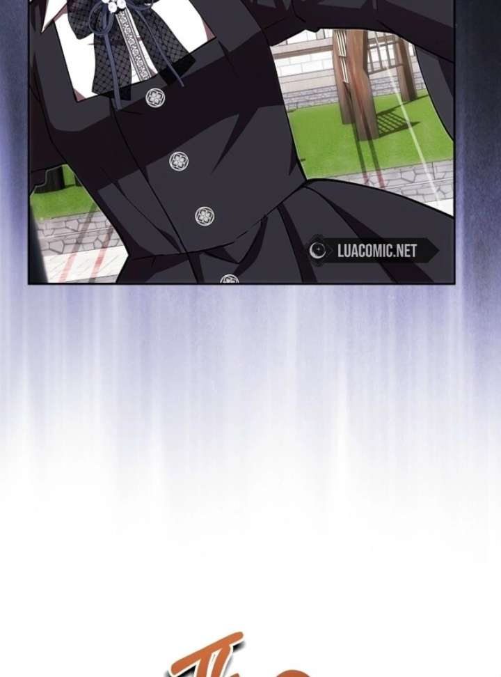 Come on Now, Even If I’m Not a Villain Chapter 47 - Page 99
