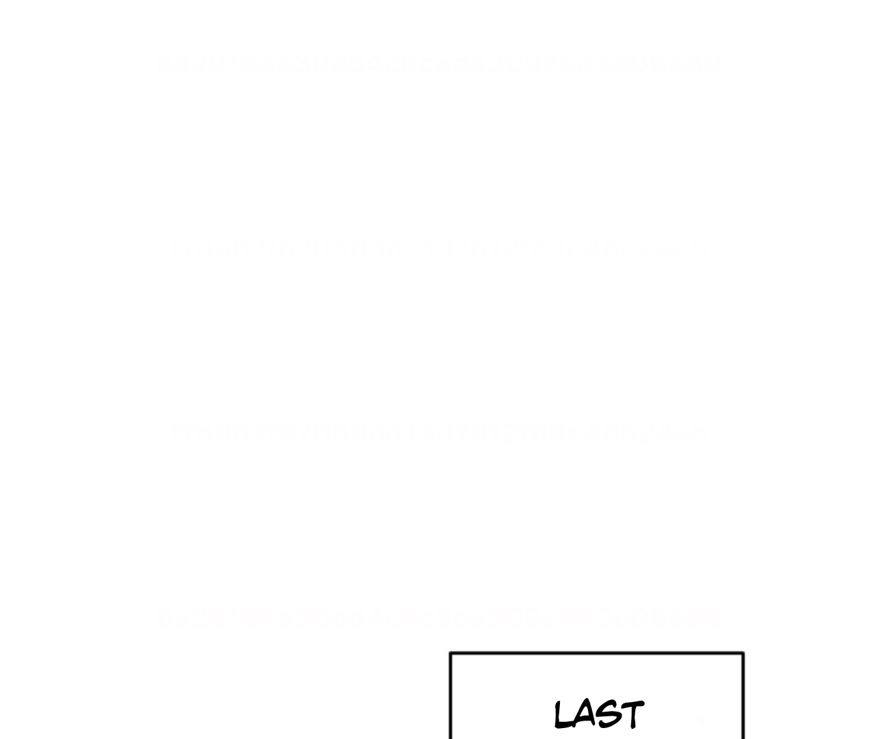 Coming Sseom Chapter 6 - Page 2