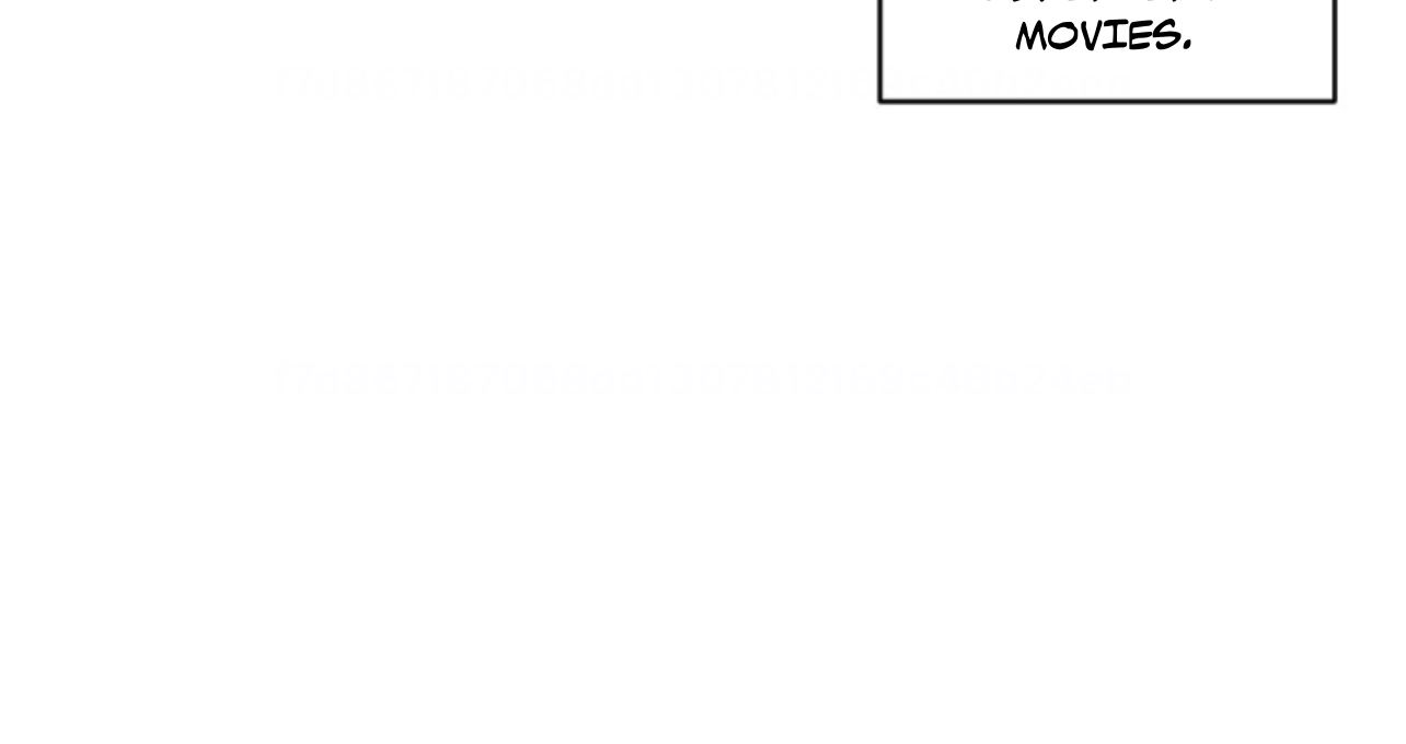 Coming Sseom Chapter 6 - Page 11