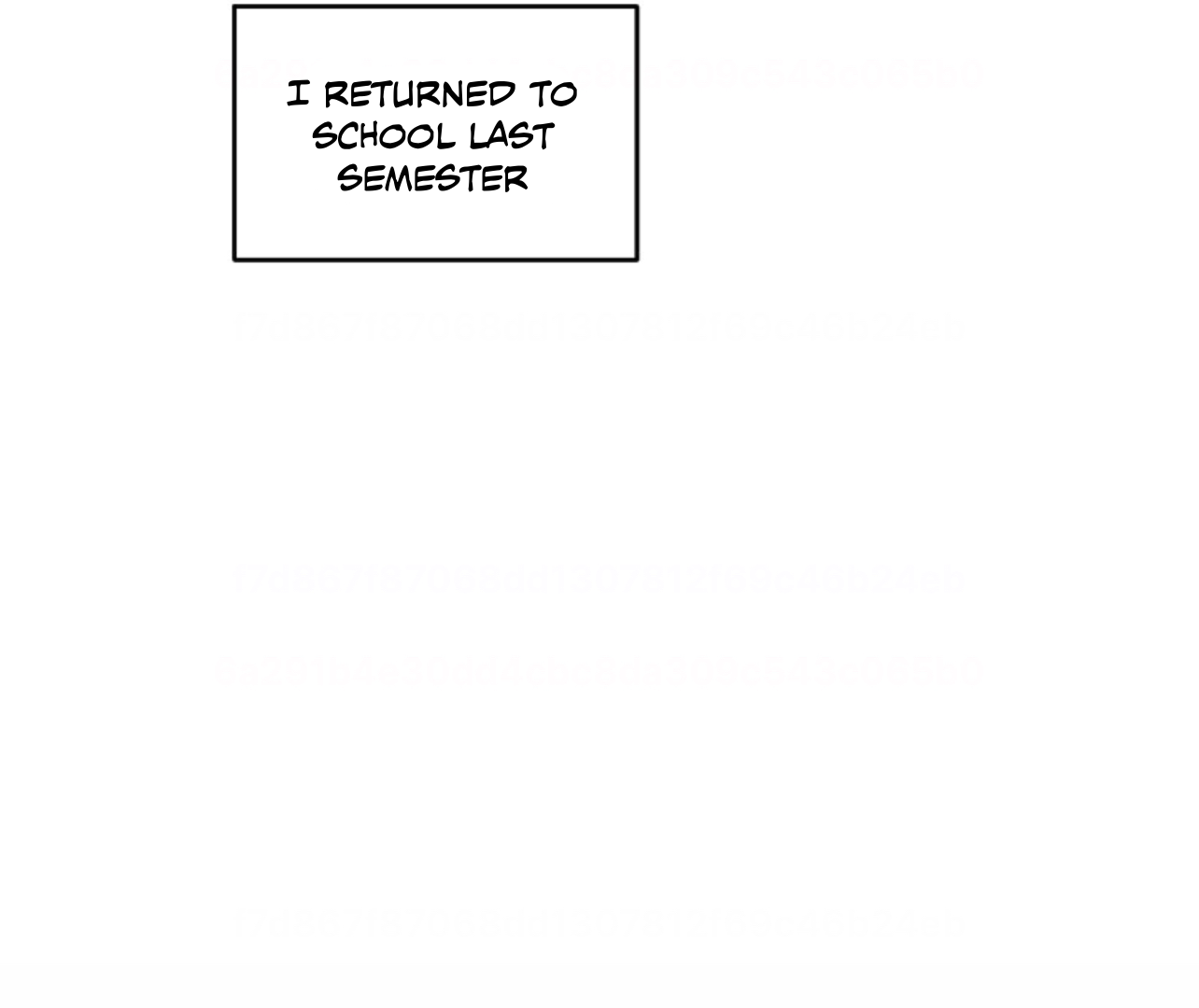 Coming Sseom Chapter 6 - Page 101