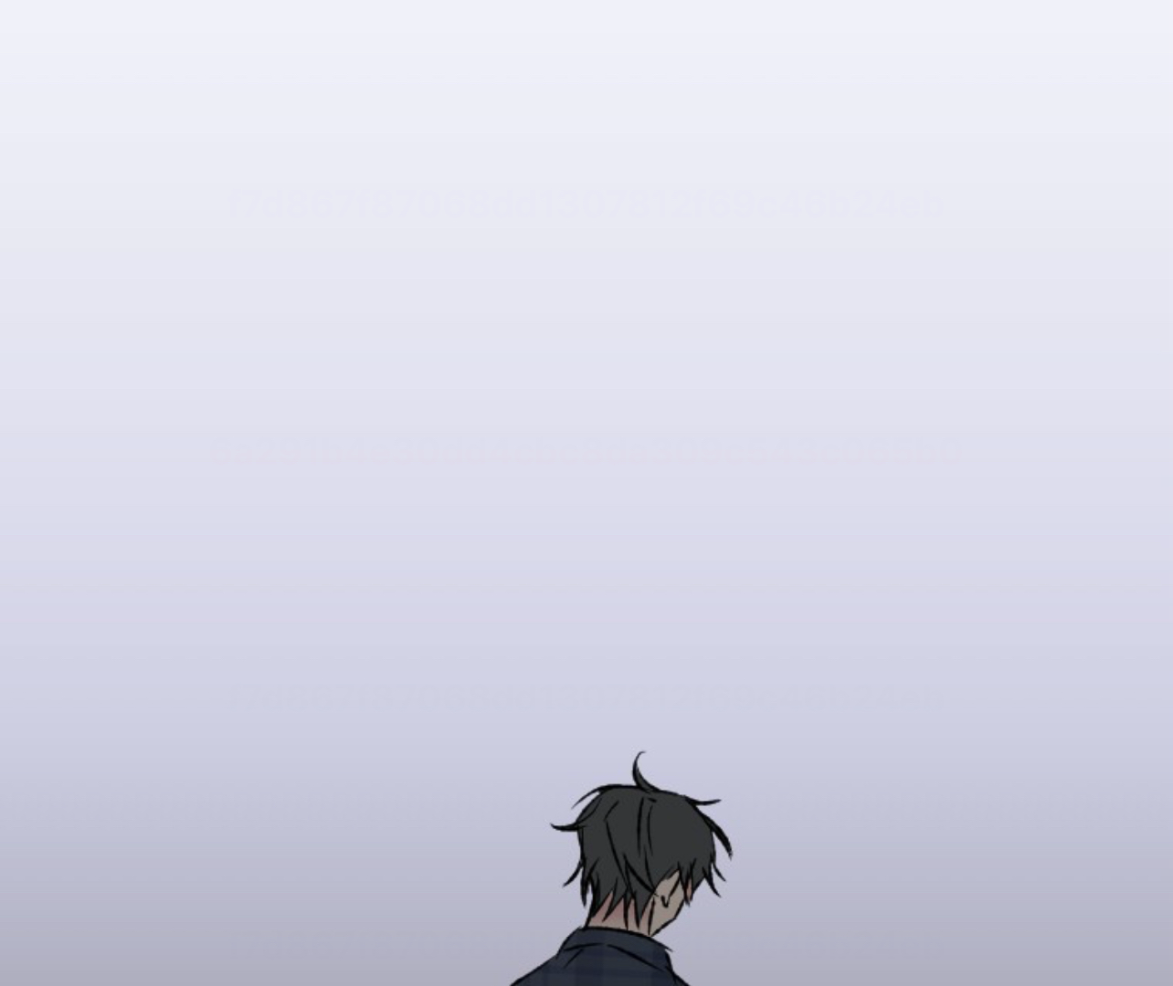 Coming Sseom Chapter 6 - Page 103
