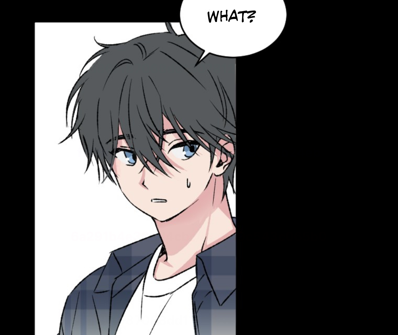 Coming Sseom Chapter 6 - Page 107
