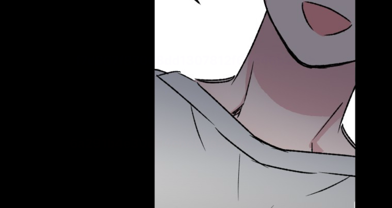 Coming Sseom Chapter 6 - Page 109
