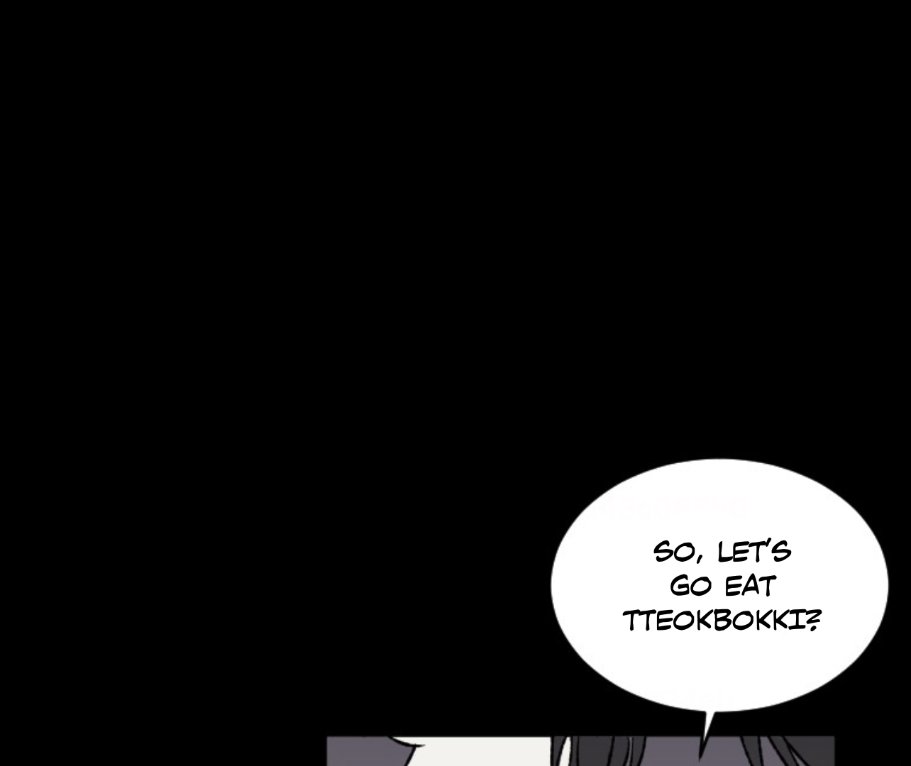 Coming Sseom Chapter 6 - Page 119