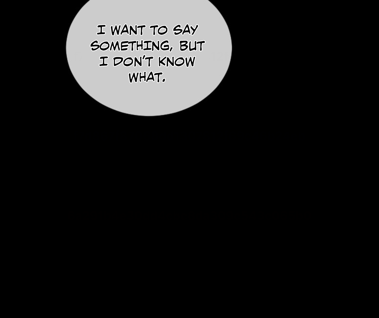 Coming Sseom Chapter 6 - Page 123
