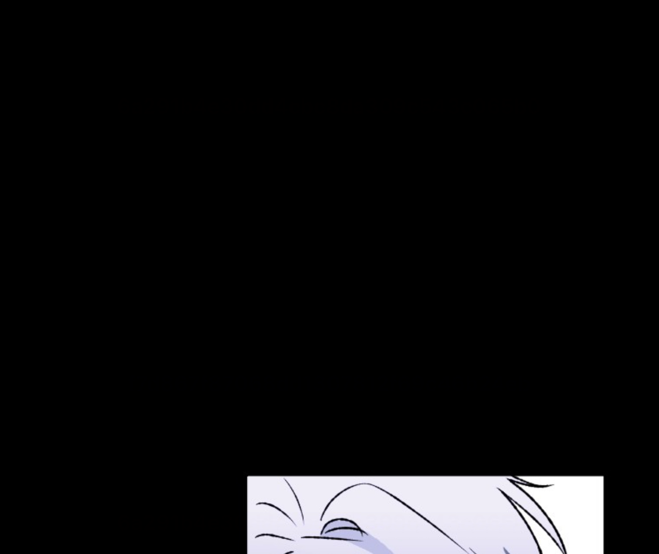 Coming Sseom Chapter 6 - Page 125