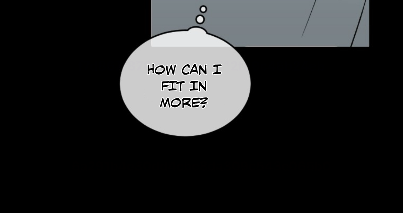 Coming Sseom Chapter 6 - Page 127