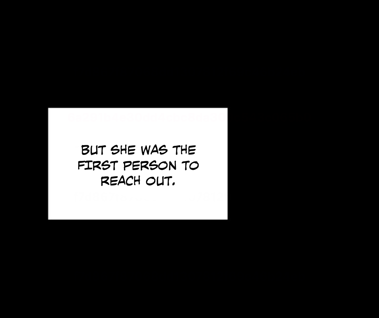 Coming Sseom Chapter 6 - Page 130
