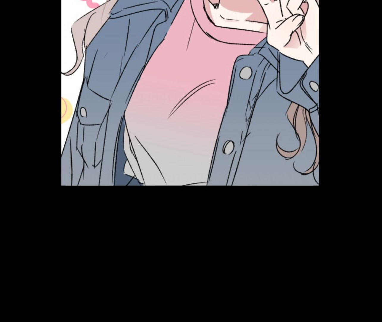 Coming Sseom Chapter 6 - Page 133