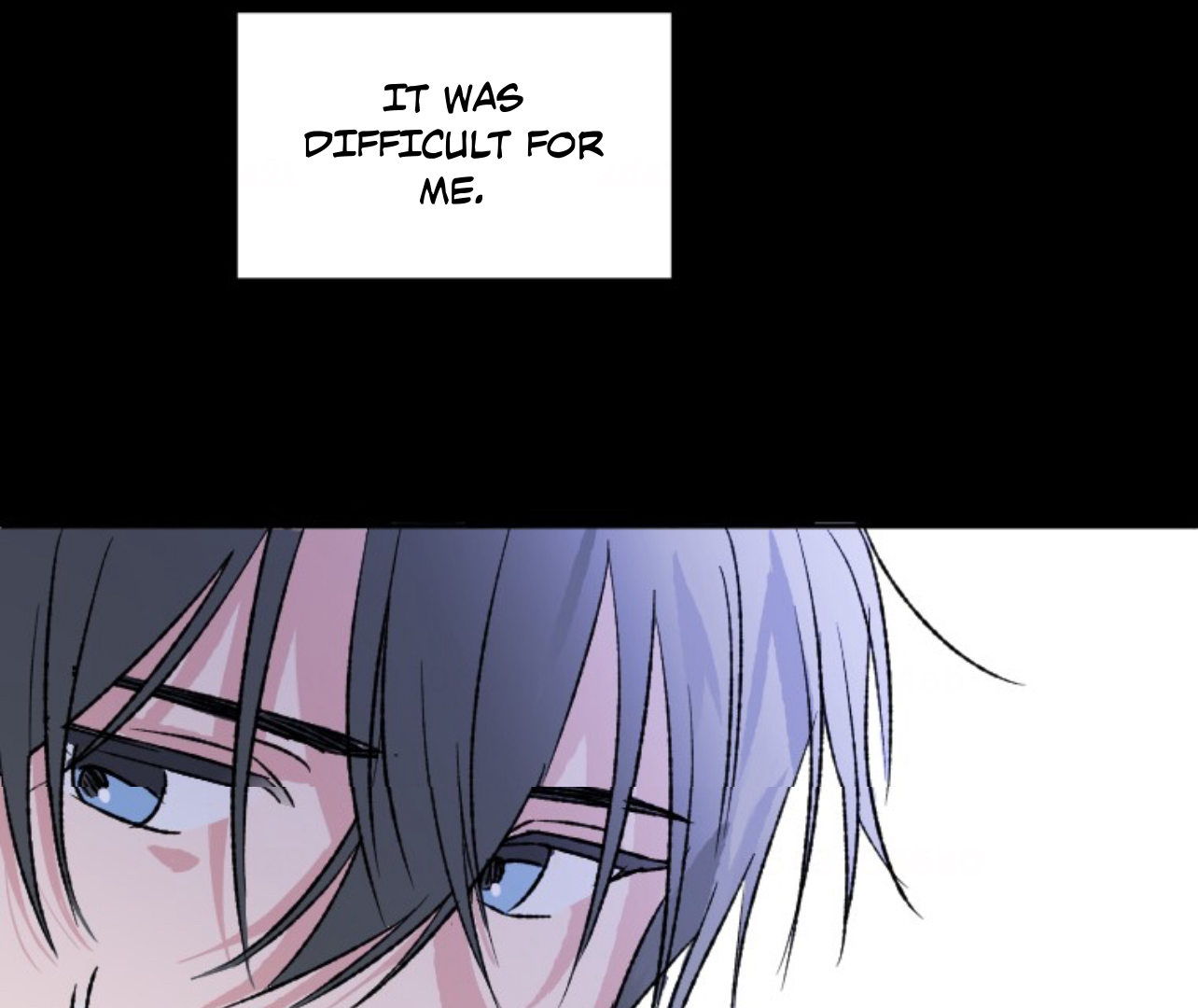 Coming Sseom Chapter 6 - Page 139