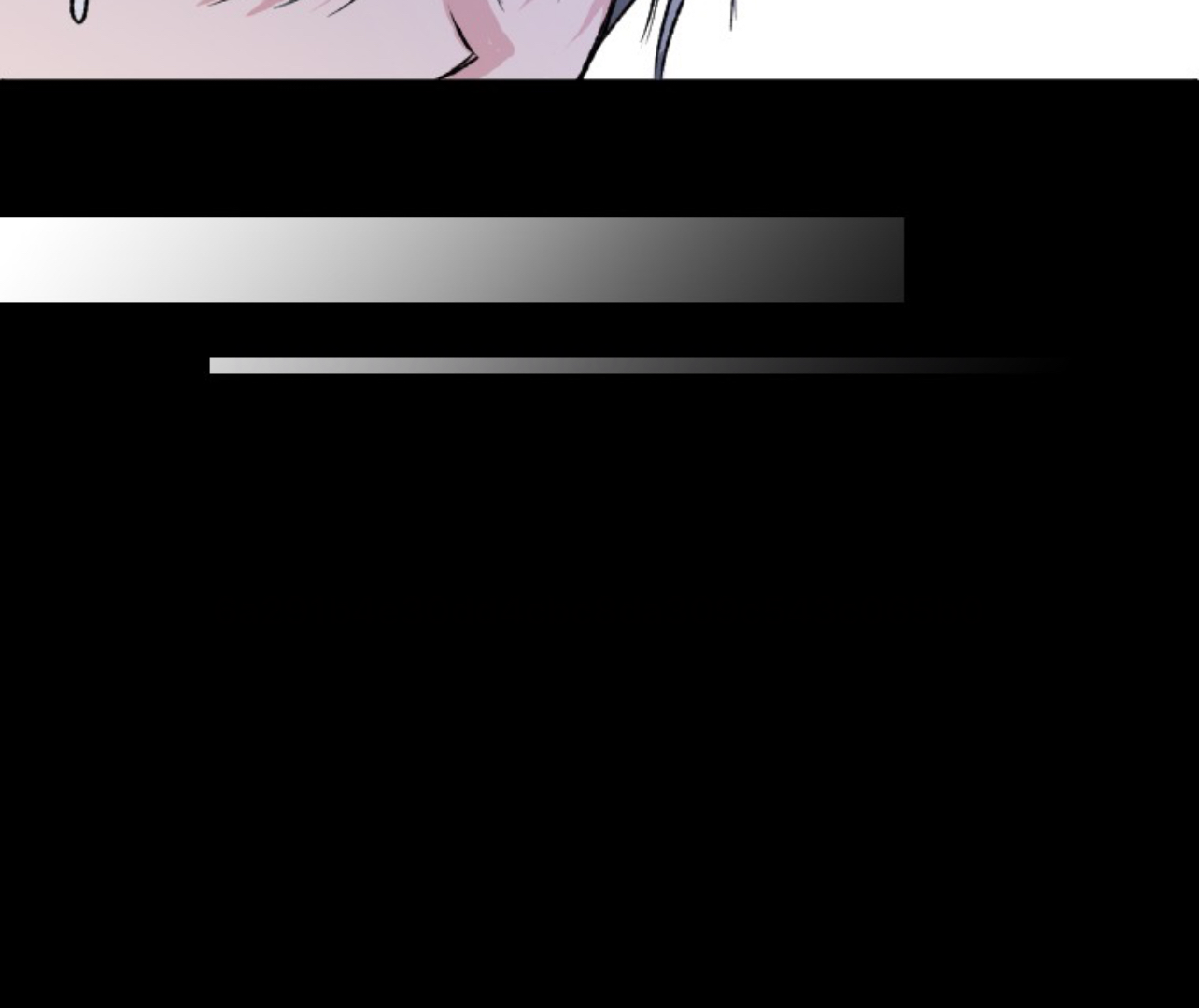 Coming Sseom Chapter 6 - Page 140