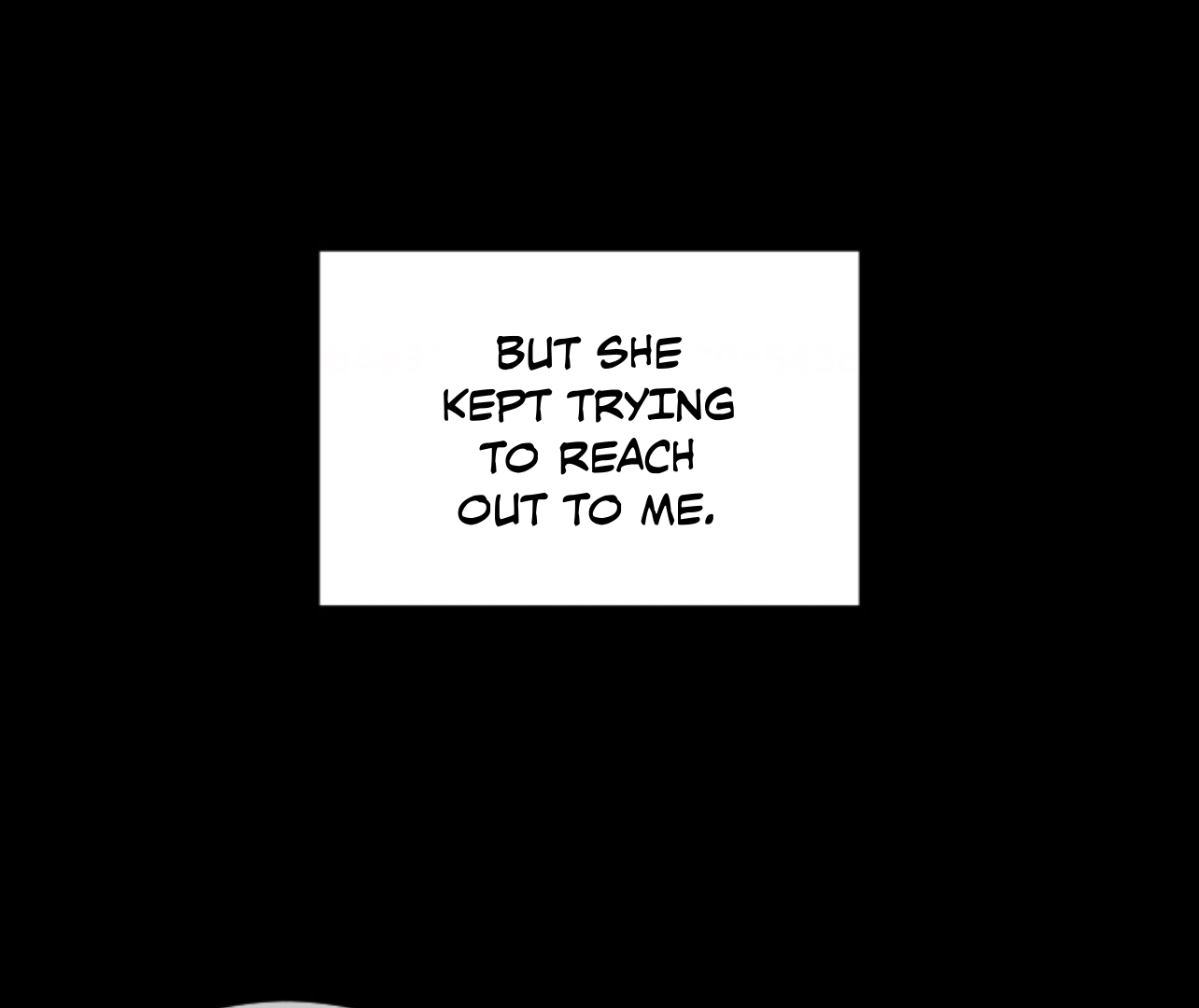 Coming Sseom Chapter 6 - Page 141