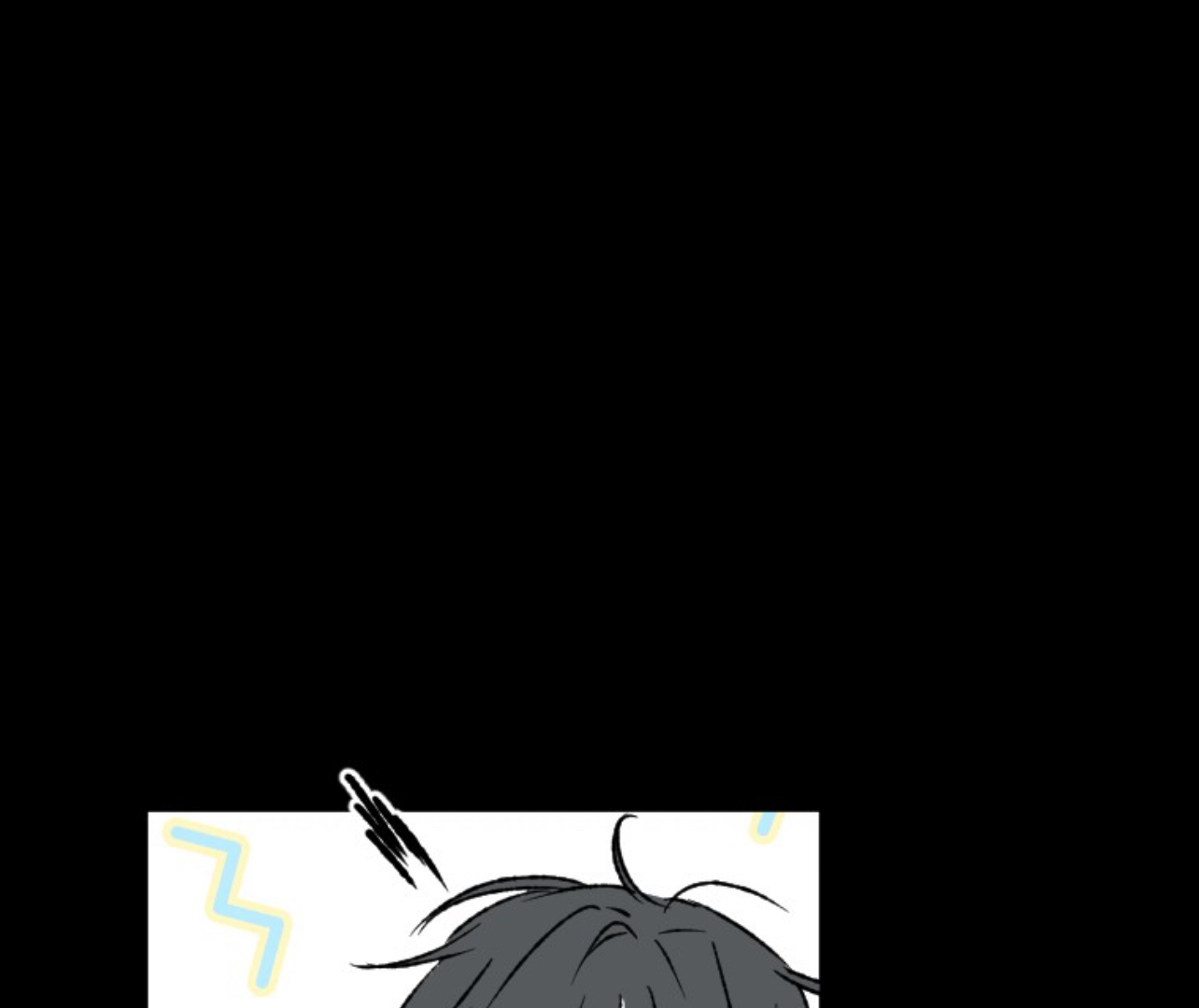 Coming Sseom Chapter 6 - Page 143