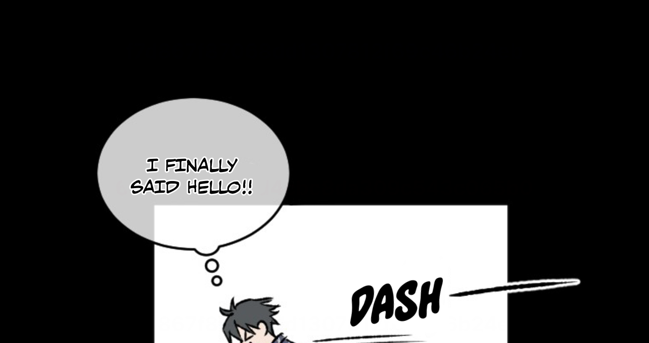 Coming Sseom Chapter 6 - Page 147