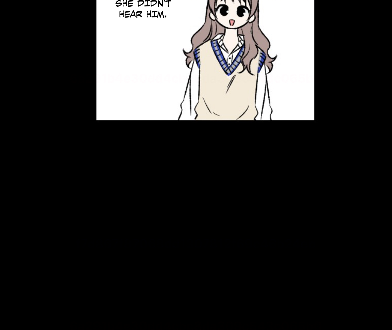 Coming Sseom Chapter 6 - Page 150