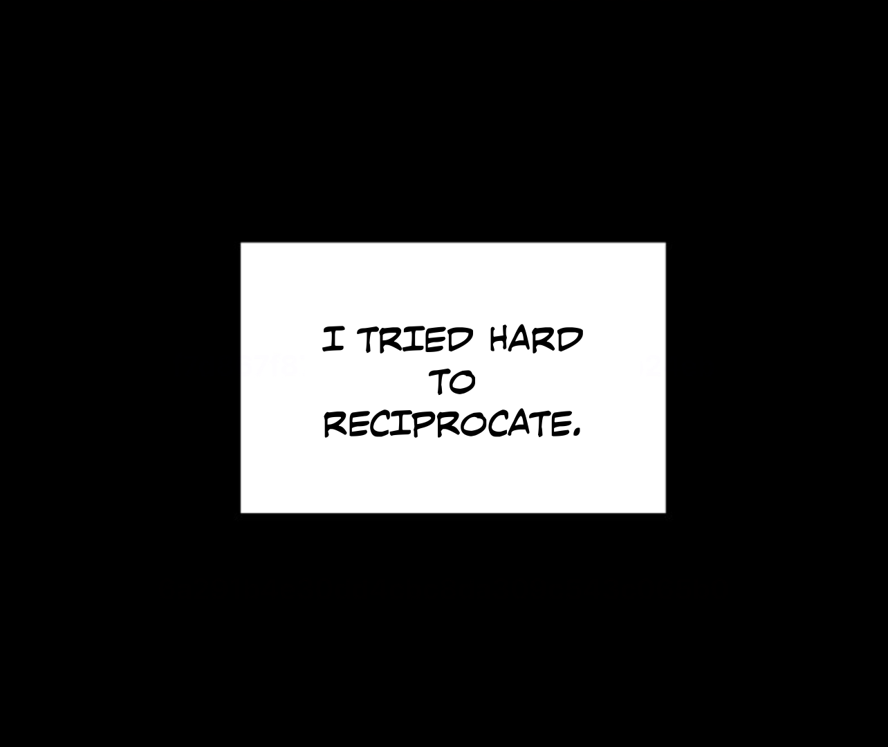 Coming Sseom Chapter 6 - Page 151